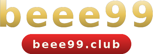 beee99 logo