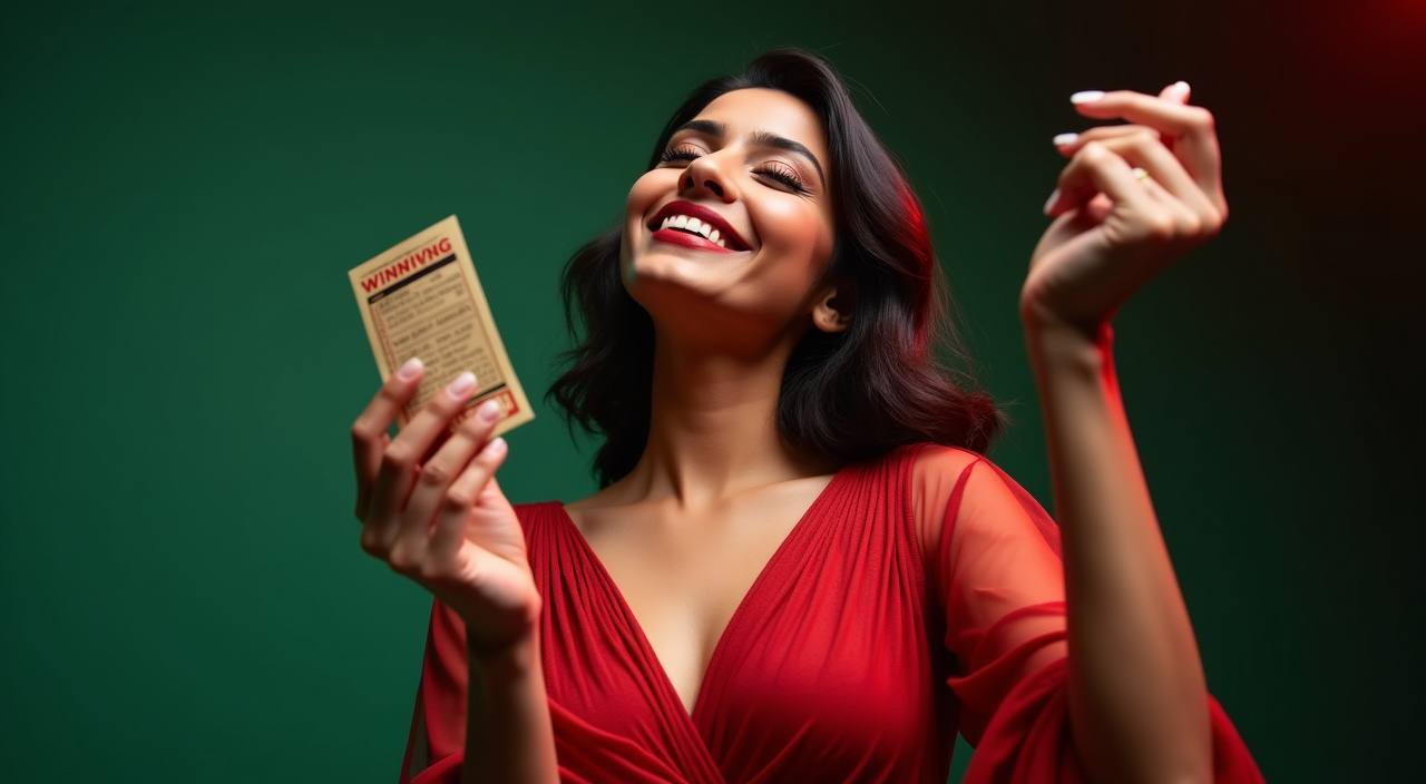 beee99 beee99 অ্যাপ — আপনার লবিতে তাৎক্ষণিক প্রবেশ